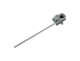 4360056 Switch, Lever | JLG